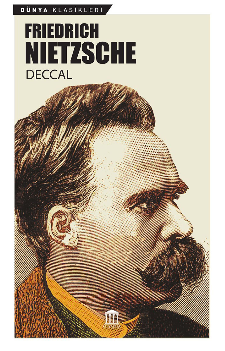 Deccal