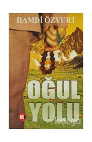 Oğul Yolu